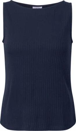 CECIL T-Shirt