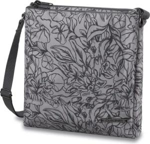 Dakine Umhängetasche Jordy Crossbody Handtasche