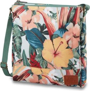 Dakine Umhängetasche Jordy Crossbody Handtasche (ein