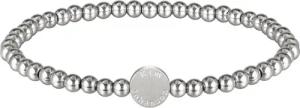 Kim Johanson Armband Essence aus Edelstahl