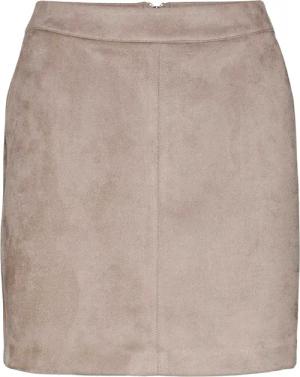 Vero Moda Sommerrock VMDONNADINA SHORT SKIRT