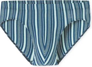 Schiesser Thermounterhose Supermini