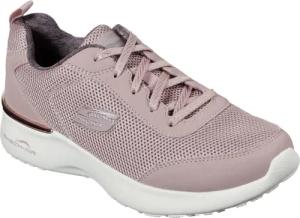 Skechers Skechers Skech-Air Dynamight Fast Brake