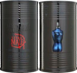 JEAN PAUL GAULTIER Eau de Toilette