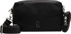 BOGNER Schultertasche Bogner - Damen Schultertasche
