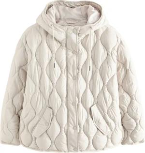 Next Steppjacke Leichte Steppjacke (1-St)