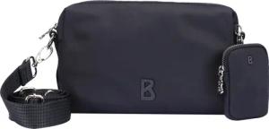 BOGNER Schultertasche Bogner - Damen Schultertasche
