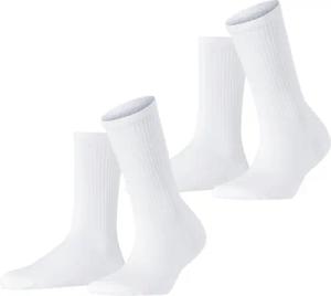 Esprit Socken Basic Tennis 2-Pack (2-Paar)