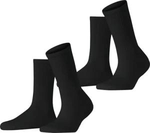 Esprit Socken Basic Tennis 2-Pack (2-Paar)