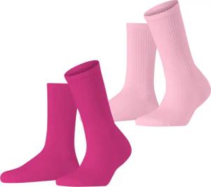 Esprit Socken Basic Tennis 2-Pack (2-Paar)