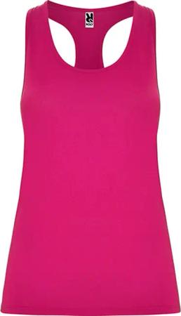Roly Sport Hoodie Women´s Aida Tank