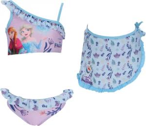 Disney Frozen Badeslip Kinder Bikini mit