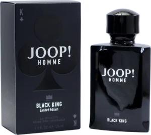 JOOP! Eau de Toilette JOOP! Homme