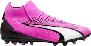 PUMA PUMA ULTRA Pro FG Phenomenal