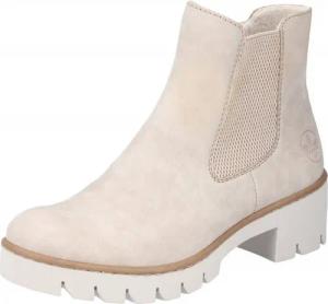 Rieker Winterboots