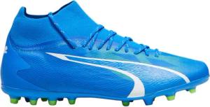 PUMA PUMA ULTRA Pro FG Phenomenal