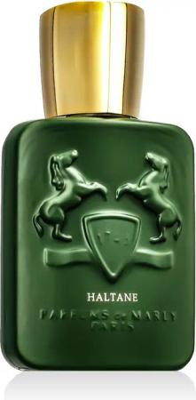 parfums de marly Eau de Parfum