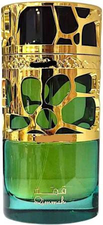 Lattafa Eau de Parfum Eau de