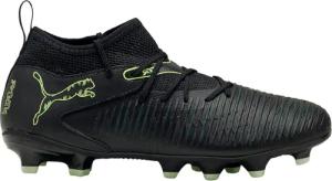 PUMA PUMA FUTURE 8 Match FG/AG