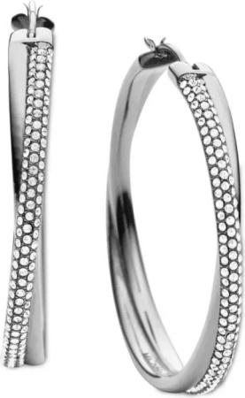 MICHAEL KORS Ohrring-Set Michael Kors Ohrringe