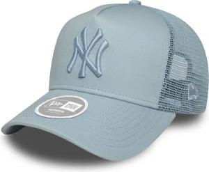 New Era Baseball Cap AFrame Trucker