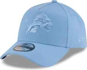 New Era Trucker Cap 9Forty AFrame