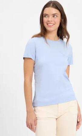 JOOP! T-Shirt