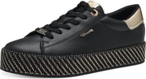 Tamaris M2371342 Sneaker