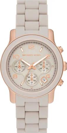MICHAEL KORS Quarzuhr MK7386
