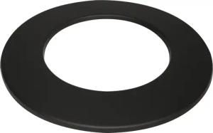 JUSTUS Rosette, für Kaminöfen