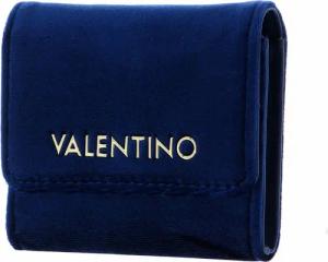 VALENTINO BAGS Aufbewahrungstasche Misteltoe