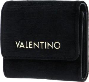 VALENTINO BAGS Aufbewahrungstasche Misteltoe