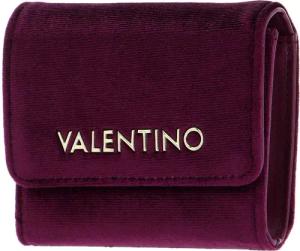 VALENTINO BAGS Aufbewahrungstasche Misteltoe
