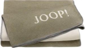 JOOP! Tagesdecke Joop! Wohndecke Kuscheldecke 150x200