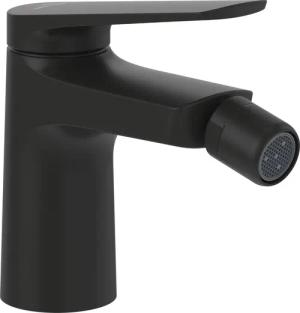 Villeroy & Boch Bidetarmatur Oasis Einhebel