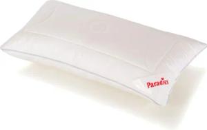 Paradies Babybettdecke Paradies Kissen Softy Duett