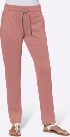 Schlupfhose
