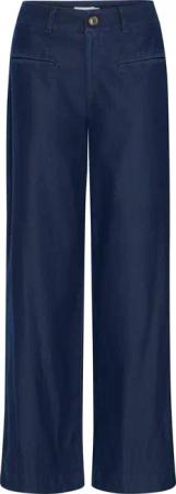 Damenhosen Ichi Kate Denim