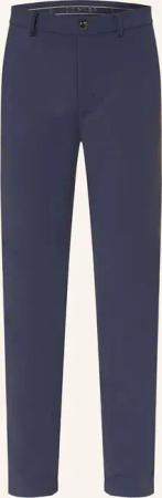 BOGNER Golfhose EMIR