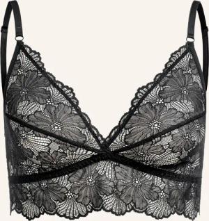 erlich textil Triangel BH CLASSY LACE TRIANGEL-BH