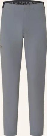 UNDER ARMOUR Trainingshose UA VANISH WOVEN