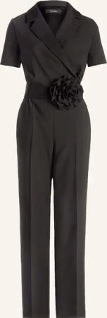 Vera Mont Jumpsuit