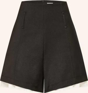 SANDRO Shorts