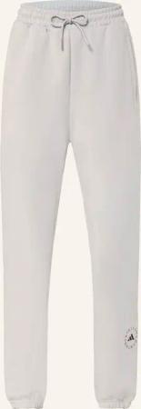 adidas by Stella McCartney Sweatpants ADIDAS BY STELLA MCCARTNEY