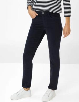Brax 5-Pocket-Hose "Style CAROLA"