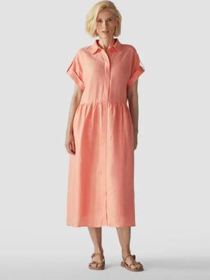 LeComte Midikleid "Kleid"