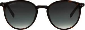 Marc OPolo Sonnenbrille "Marc OPolo EYEWEAR Sonnenbrille"