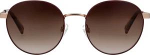 BRENDEL eyewear Sonnenbrille "BRENDEL eyewear Sonnenbrille"