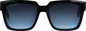 Marc OPolo Sonnenbrille "Marc OPolo EYEWEAR Sonnenbrille"
