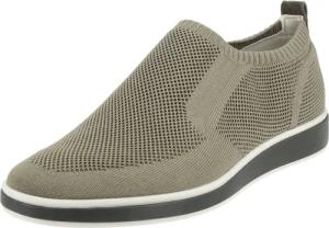 IGI & CO Slipper "IGI & CO Slipper Textil"